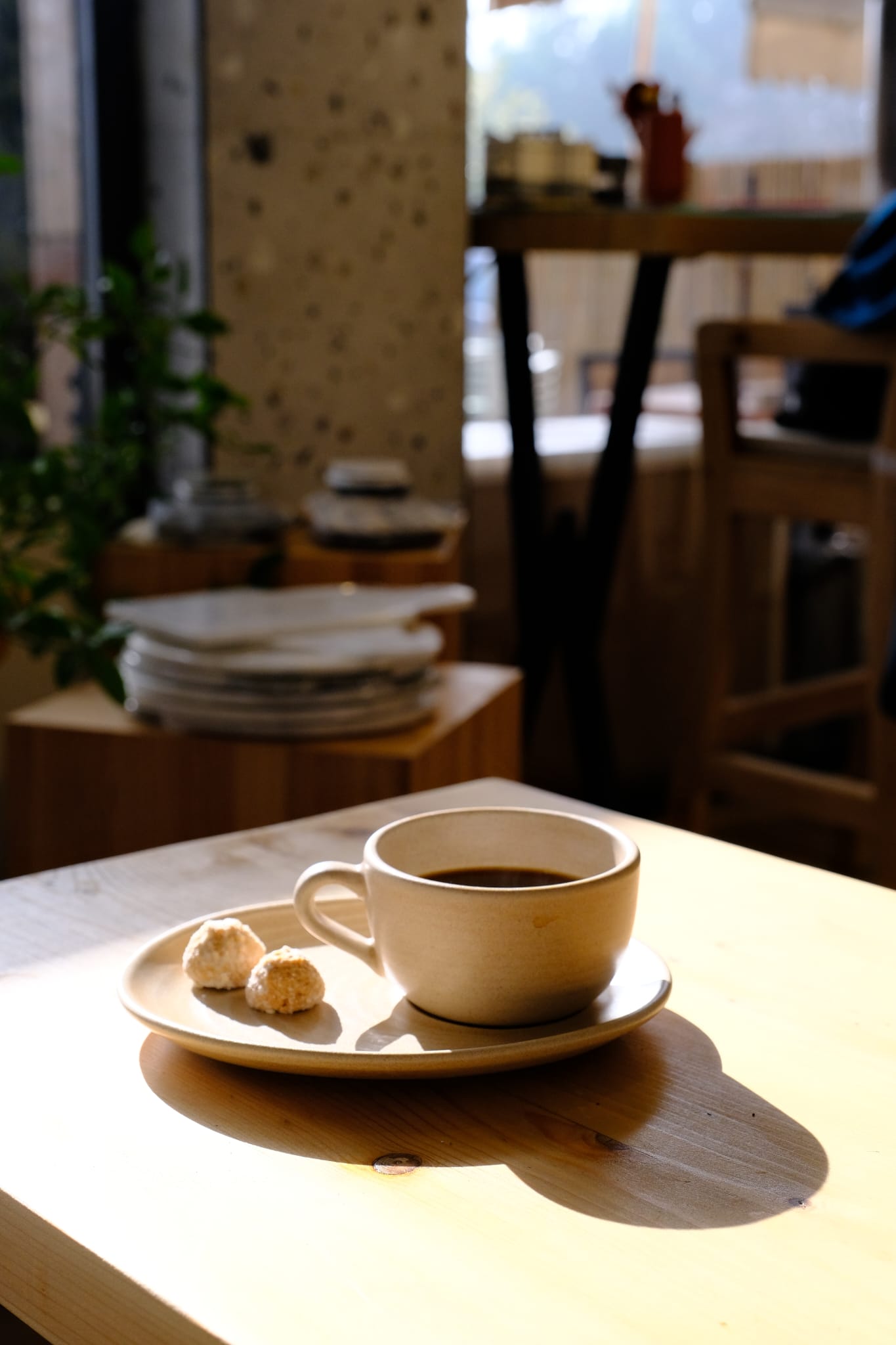 Artisan Tatlılar Harvest Mugla